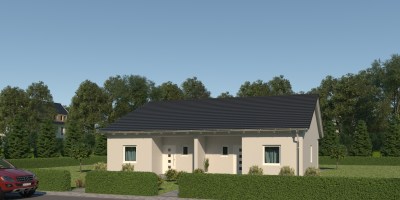 Proiecte case duplex