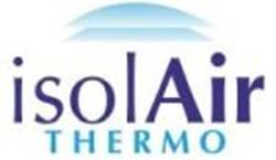 Folie termoreflectiva pentru acoperis si pardoseli